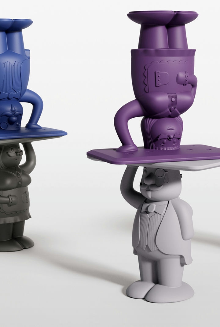 Mobile 메인 이미지 0